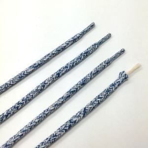 Algodón muyu zapatos ukanakax puntas ukanakampiw .