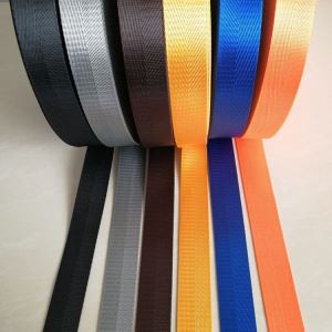 Nylon sesgo cinta de unión ukax 1.1.