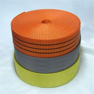 Poliéster ukan sling ukax .